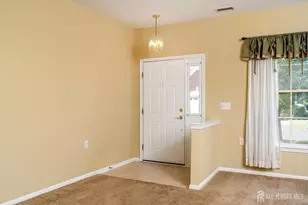 [Address not provided], Hamilton Township, NJ 08690 - Photo 8
