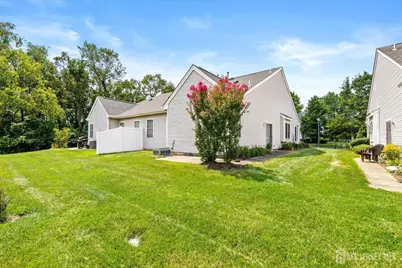 [Address not provided], Hamilton Township, NJ 08690 - Photo 26