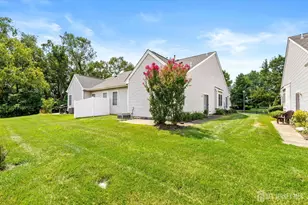 [Address not provided], Hamilton Township, NJ 08690 - Photo 26