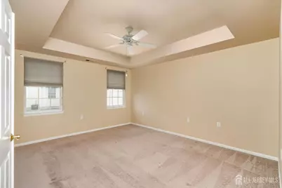 [Address not provided], Hamilton Township, NJ 08690 - Photo 18