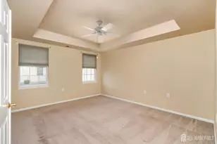 [Address not provided], Hamilton Township, NJ 08690 - Photo 18