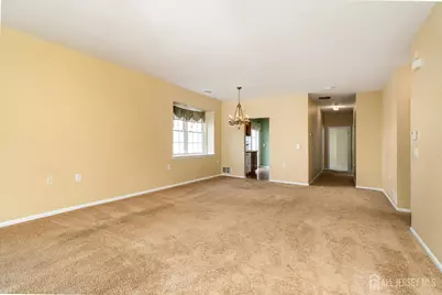 [Address not provided], Hamilton Township, NJ 08690 - Photo 4