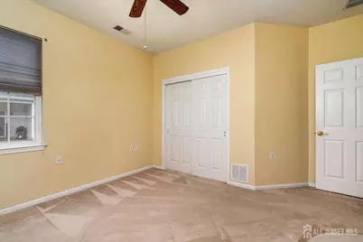 [Address not provided], Hamilton Township, NJ 08690 - Photo 16
