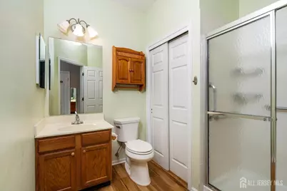 [Address not provided], Hamilton Township, NJ 08690 - Photo 22