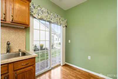 [Address not provided], Hamilton Township, NJ 08690 - Photo 12