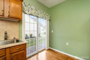 [Address not provided], Hamilton Township, NJ 08690 - Photo 12