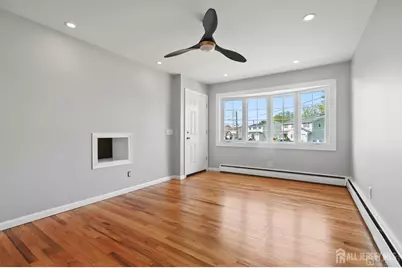 262 Wall Street, Metuchen, NJ 08840 - Photo 6