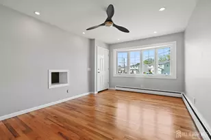 262 Wall St, Metuchen, NJ 08840 - Photo 6