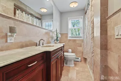 262 Wall Street, Metuchen, NJ 08840 - Photo 10