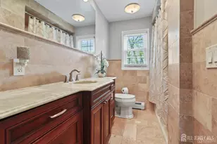 262 Wall St, Metuchen, NJ 08840 - Photo 10