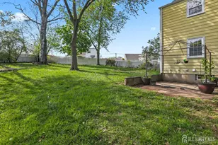 262 Wall St, Metuchen, NJ 08840 - Photo 16