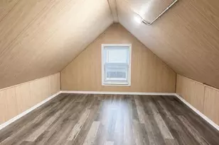 32 Edwin St, Carteret, NJ 07008 - Photo 10