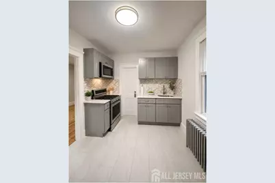 32 Edwin Street #2, Carteret, NJ 07008 - Photo 2