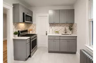 32 Edwin St, Carteret, NJ 07008 - Photo 2