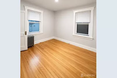 32 Edwin Street #2, Carteret, NJ 07008 - Photo 4