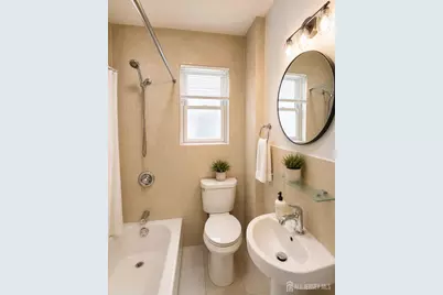 32 Edwin Street #2, Carteret, NJ 07008 - Photo 6