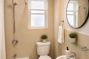 32 Edwin St, Carteret, NJ 07008 - Photo 6