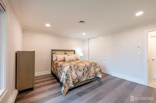 716C Delair Rd, Monroe Township, NJ 08831 - Photo 12