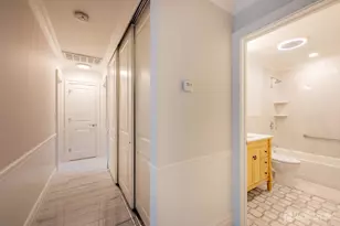 716C Delair Rd, Monroe Township, NJ 08831 - Photo 14