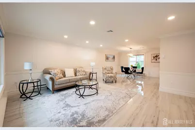 716-C Delair Road, Monroe Township, NJ 08831 - Photo 2