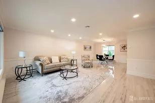 716C Delair Rd, Monroe Township, NJ 08831 - Photo 2
