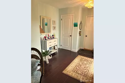 754-A Dilatus Plaza, Monroe Township, NJ 08831 - Photo 10