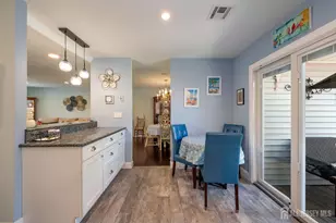 754A Dilatus Plaza, Monroe Township, NJ 08831 - Photo 18