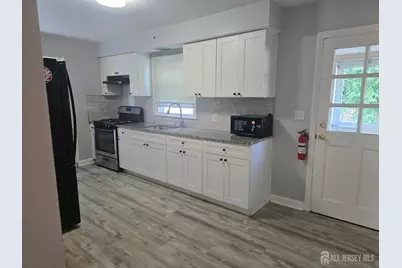 111 Bertram Avenue, South Amboy, NJ 08879 - Photo 6