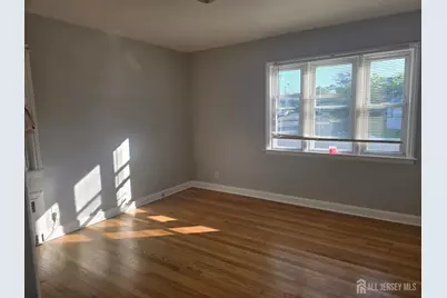 111 Bertram Avenue, South Amboy, NJ 08879 - Photo 8