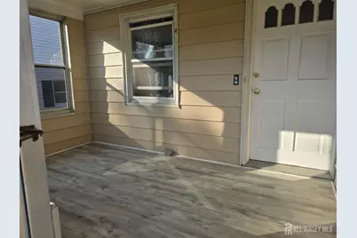 111 Bertram Avenue, South Amboy, NJ 08879 - Photo 2