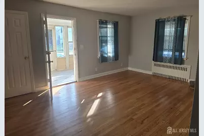 111 Bertram Avenue, South Amboy, NJ 08879 - Photo 4