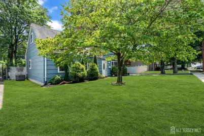 76 Clifton Street, Edison, NJ 08817 - Photo 36