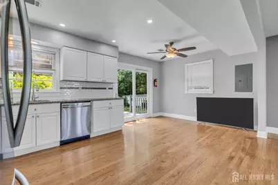 76 Clifton Street, Edison, NJ 08817 - Photo 12