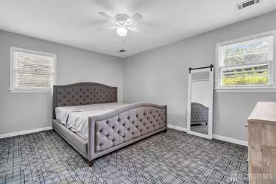 76 Clifton Street, Edison, NJ 08817 - Photo 16