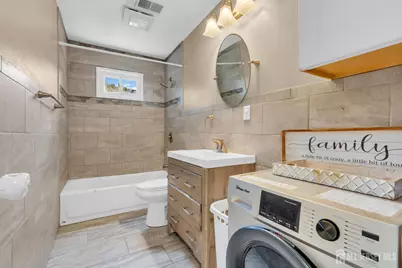 76 Clifton Street, Edison, NJ 08817 - Photo 18