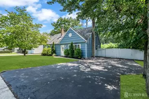 76 Clifton St, Edison, NJ 08817 - Photo 2
