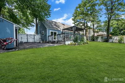 76 Clifton Street, Edison, NJ 08817 - Photo 32