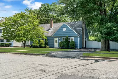 76 Clifton Street, Edison, NJ 08817 - Photo 38
