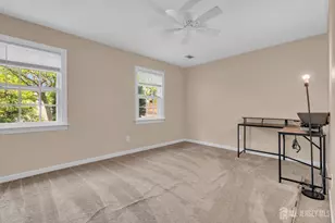 76 Clifton St, Edison, NJ 08817 - Photo 20