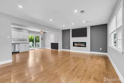 76 Clifton Street, Edison, NJ 08817 - Photo 8