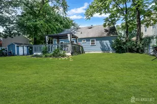 76 Clifton St, Edison, NJ 08817 - Photo 34