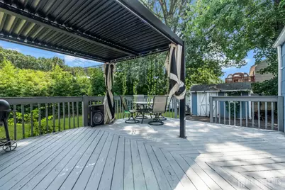 76 Clifton Street, Edison, NJ 08817 - Photo 30