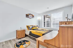 1 Truro Dr, Monroe Township, NJ 08831 - Photo 14
