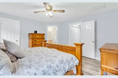 1 Truro Drive #F, Monroe Township, NJ 08831 - Photo 20