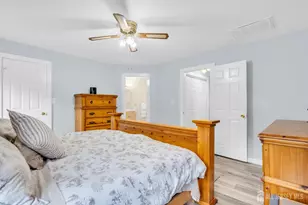 1 Truro Dr, Monroe Township, NJ 08831 - Photo 20