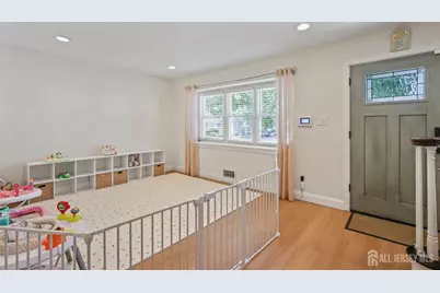 12 Evelyn Terrace, South Amboy, NJ 08879 - Photo 4