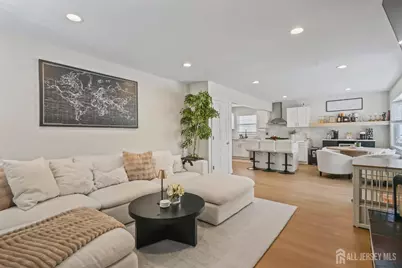 12 Evelyn Terrace, South Amboy, NJ 08879 - Photo 10