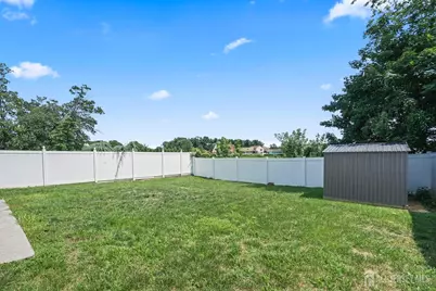 12 Evelyn Terrace, South Amboy, NJ 08879 - Photo 34