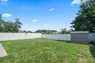 12 Evelyn Terrace, South Amboy, NJ 08879 - Photo 34
