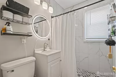 12 Evelyn Terrace, South Amboy, NJ 08879 - Photo 30